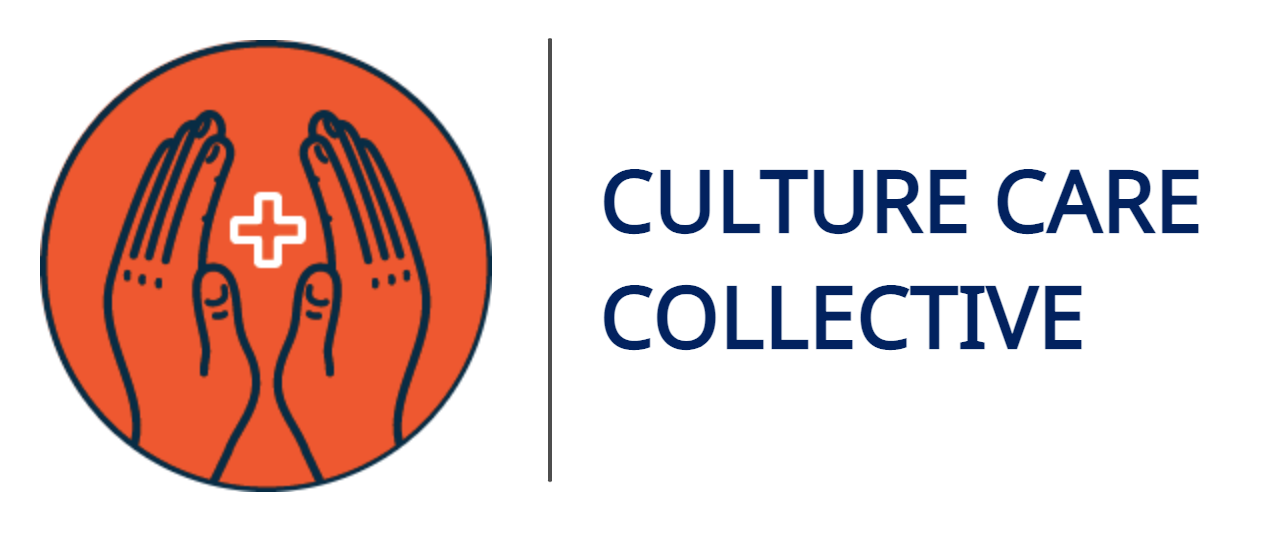 Culture Care Collective